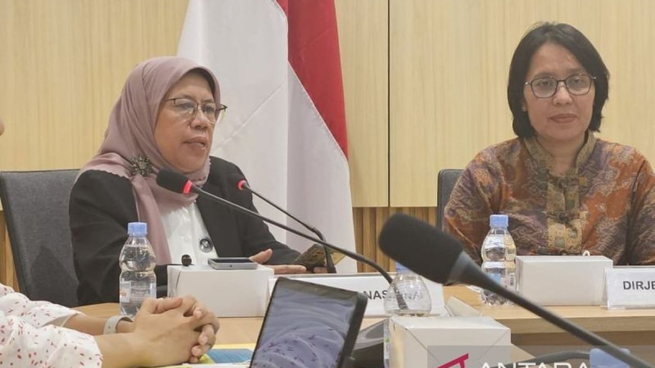 Badan Gizi Nasional (BGN) memanfaatkan Program Makan Bergizi Gratis (MBG) untuk mengedukasi anak agar menjadi agen perubahan dalam keluarga, mendorong konsumsi makanan bergizi seimbang.