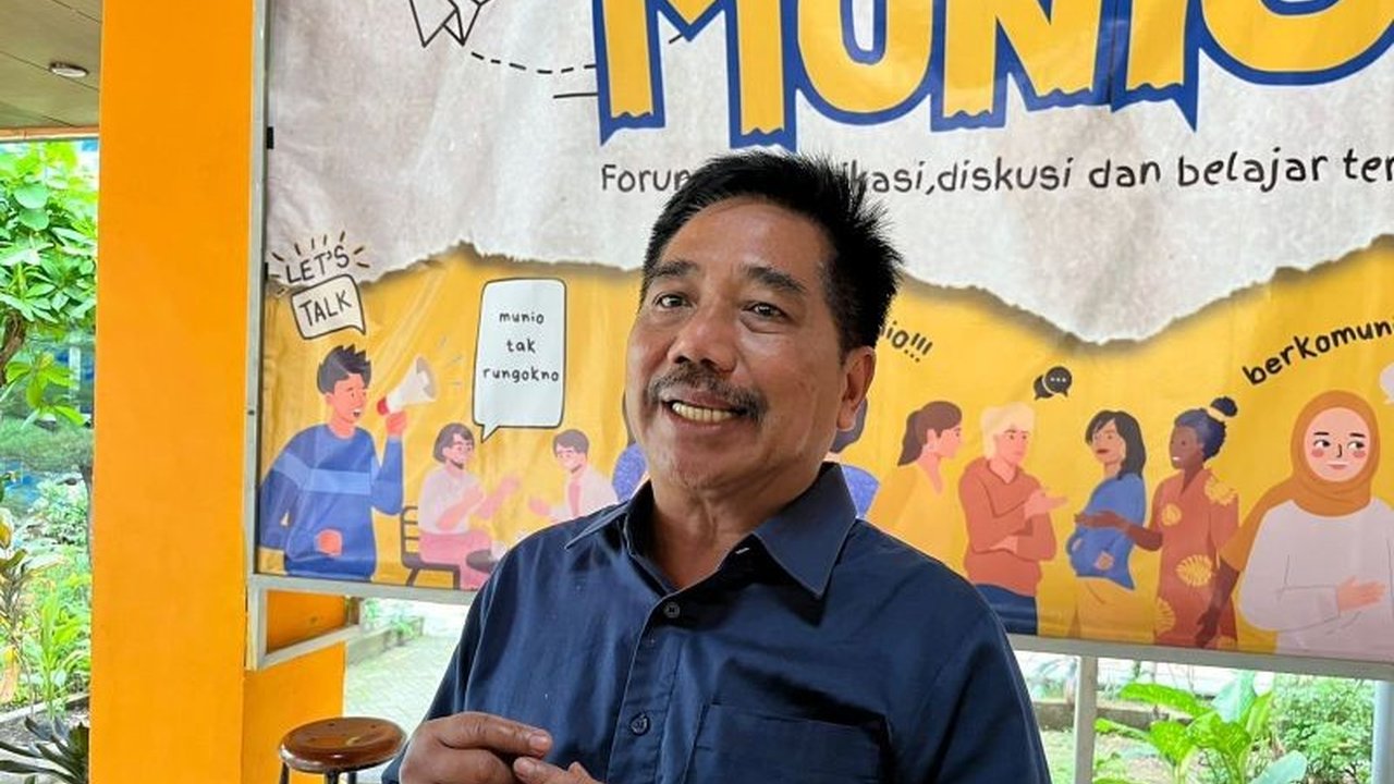 Anggota Dewan Pendidikan Jawa Timur mengimbau siswa tetap produktif selama Ramadhan, memanfaatkan waktu libur untuk kegiatan belajar mandiri dan mengurangi penggunaan gawai.