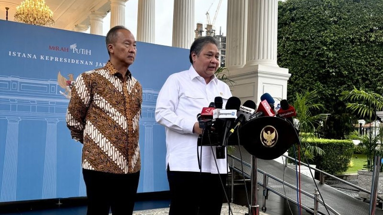 Pemerintah memastikan perpanjangan Harga Gas Bumi Tertentu (HGBT) untuk beberapa industri, namun masih menyempurnakan regulasi sebelum pengumuman resmi.