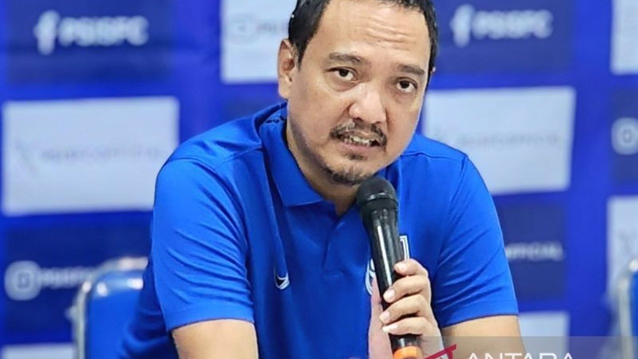 PSIS Semarang butuh suntikan dana Rp45 miliar untuk menutup kerugian operasional 2023-2024; manajemen akan cari investor baru jika pemegang saham tak menyetor modal hingga Februari 2025.