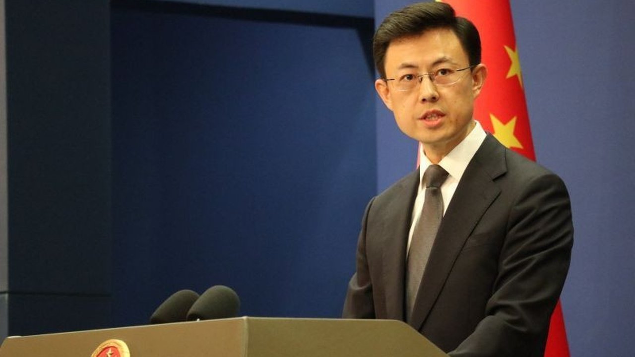 China menegaskan kembali dukungannya terhadap kedaulatan Panama atas Terusan Panama, menolak klaim Presiden AS Donald Trump yang ingin mengambil alih pengelolaannya.