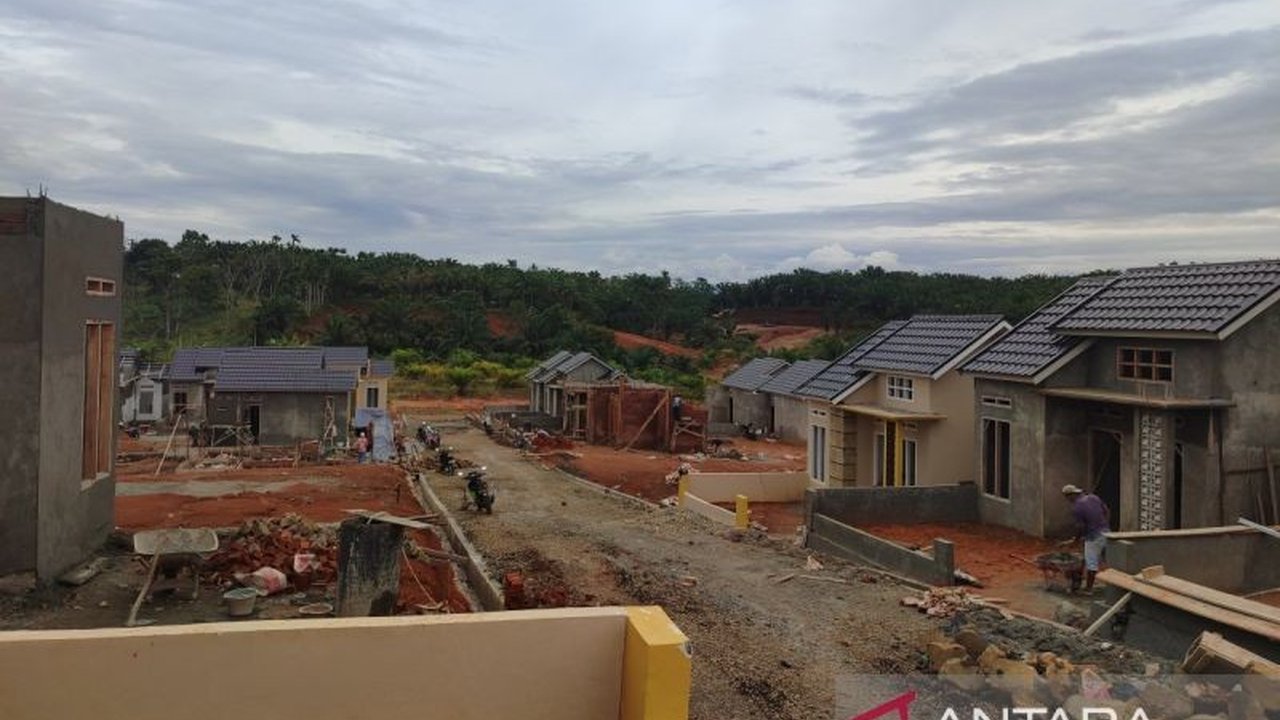 BPHTB Gratis Bengkulu Mulai 27 Januari 2025: Syarat dan Ketentuan