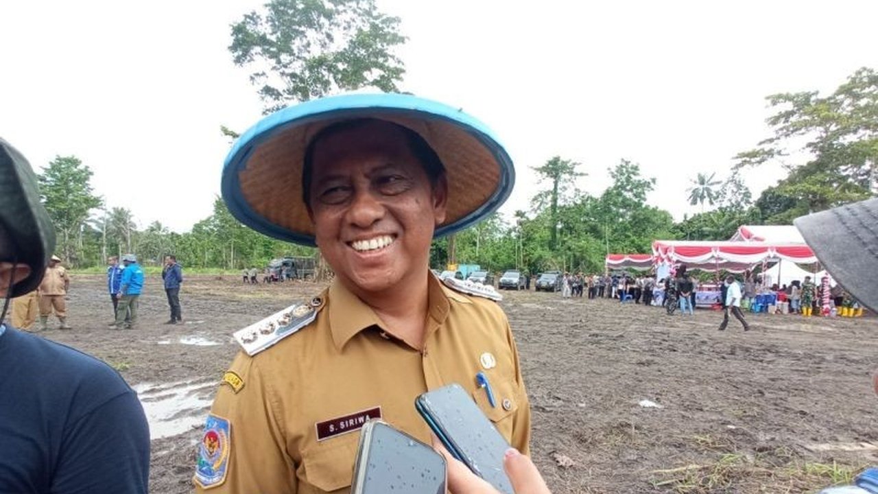 Pemkab Jayapura mendorong Organisasi Perangkat Daerah (OPD) untuk memaksimalkan potensi Pendapatan Asli Daerah (PAD), terutama di sektor pariwisata, perikanan, dan perkebunan, melalui sinergi dengan pemerintah kampung dan transparansi pengelolaan keuangan
