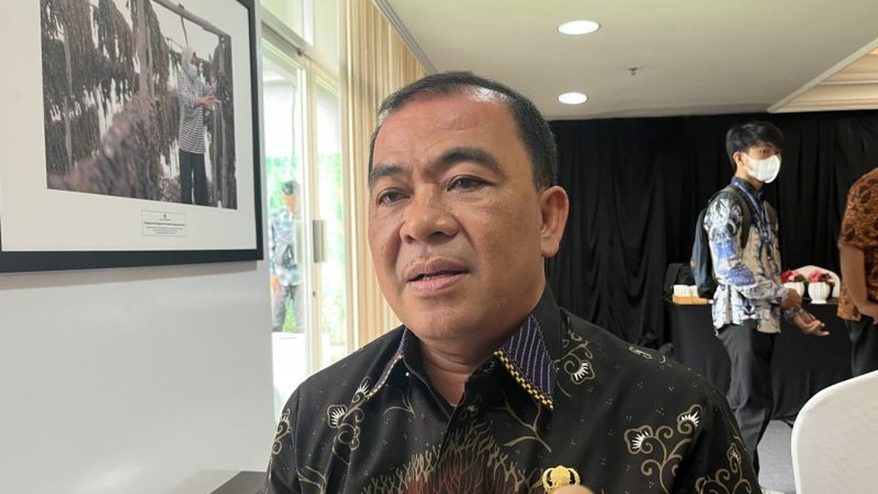 Batam Targetkan 80% Mobil Gunakan Kartu Kendali BBM Subsidi