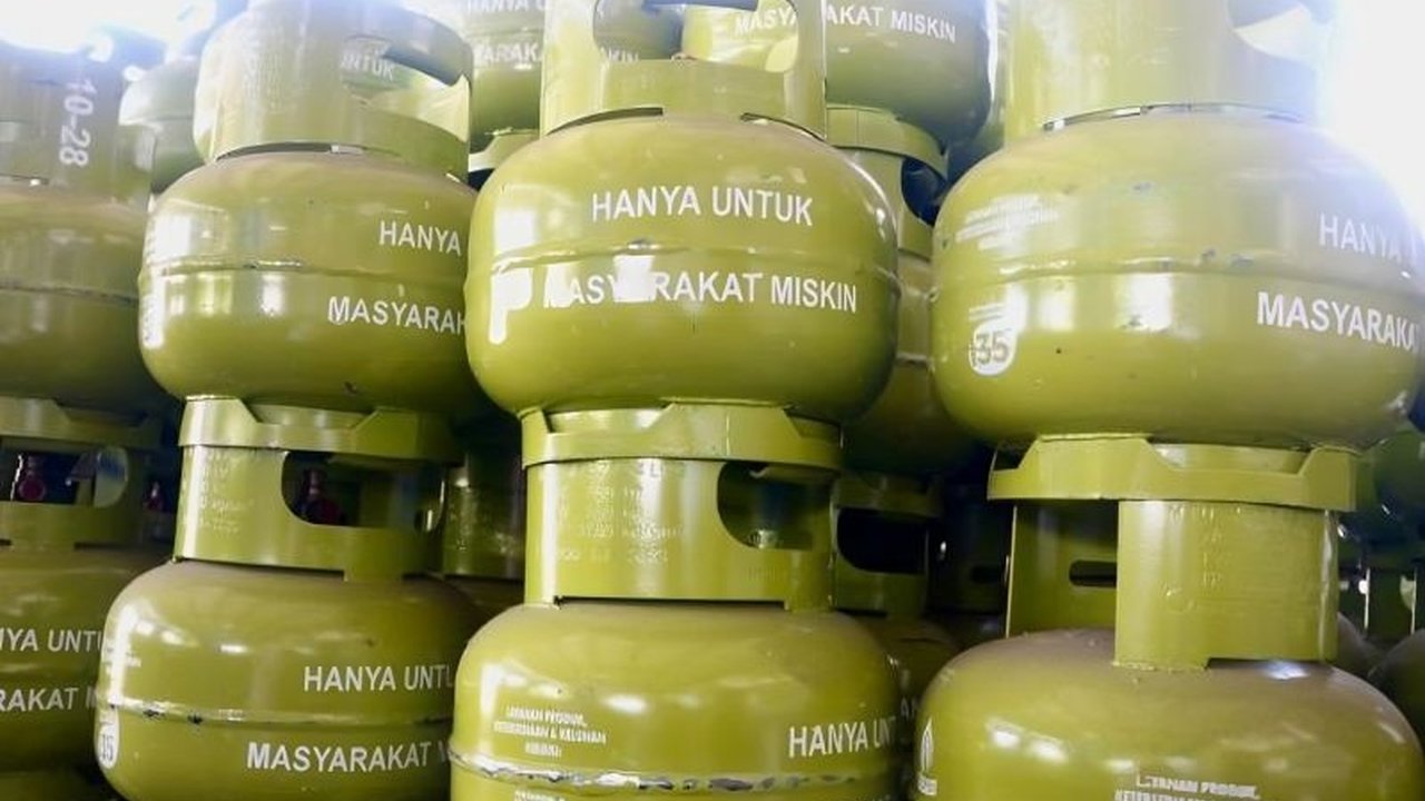 Pertamina mengajak para pengecer elpiji subsidi 3 kg di Jatimbalinus untuk naik kelas menjadi pangkalan resmi guna meningkatkan pelayanan dan pengawasan distribusi.