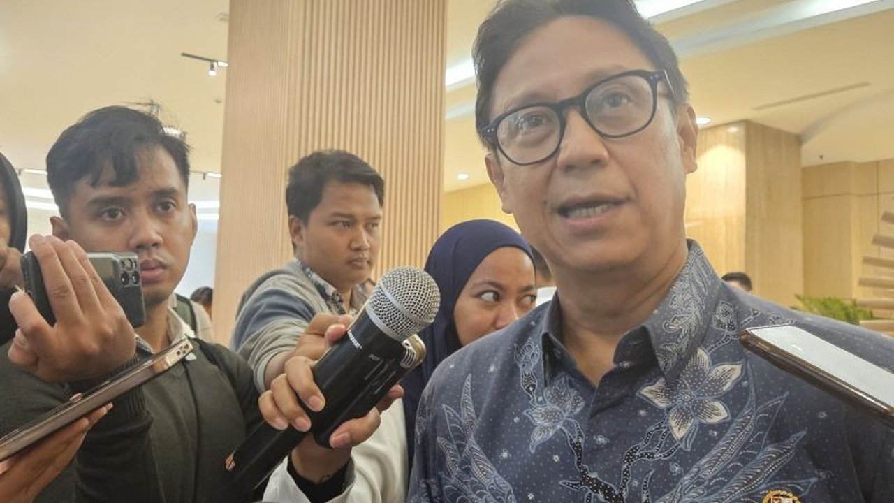 Keputusan Amerika Serikat keluar dari WHO berdampak pada pendanaan organisasi tersebut, namun Menkes Budi Gunadi Sadikin menyatakan hal ini tidak terlalu berpengaruh pada pendanaan kesehatan Indonesia.