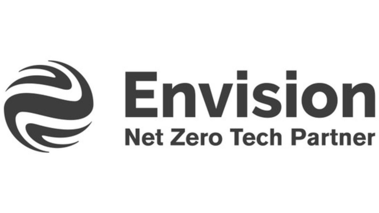 Envision Energy Menandatangani Kontrak PLTB 1,1 GW di Mesir