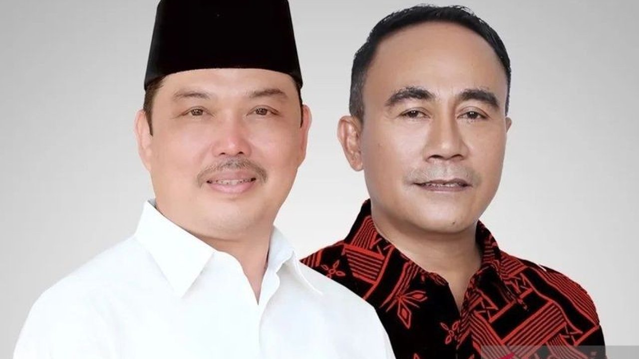 Pemerintah Provinsi Kalimantan Barat (Pemprov Kalbar) tengah mempersiapkan pelantikan Ria Norsan dan Krisantus Kurniawan sebagai Gubernur dan Wakil Gubernur terpilih periode 2025-2030 yang dijadwalkan pada 6 Februari 2025 di Ibu Kota Negara.