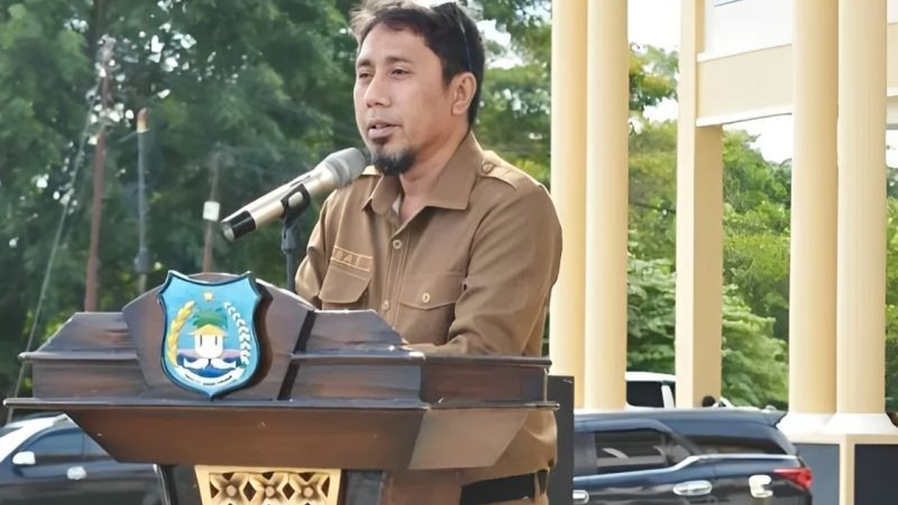 Pemerintah Kabupaten Banggai Kepulauan membuka peluang investasi sektor kelapa dengan menjalin kerja sama dengan Zhejiang FreeNow Food Co dari China, untuk meningkatkan nilai tambah produk dan membuka lapangan kerja baru.