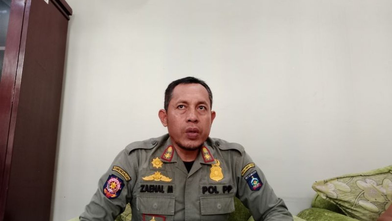 Anggaran DBHCHT untuk pencegahan rokok ilegal di Lombok Tengah pada 2025 turun menjadi Rp1 miliar,  lebih rendah dari tahun sebelumnya akibat maraknya peredaran rokok ilegal.