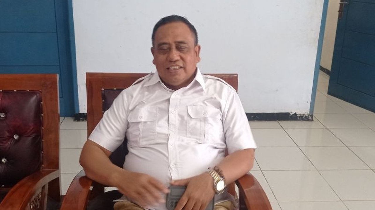 Program Makan Bergizi Gratis (MBG) di Lebak, Banten, dinilai mampu mendongkrak perekonomian pedesaan dengan memanfaatkan bahan pangan lokal dan membuka lapangan kerja baru.