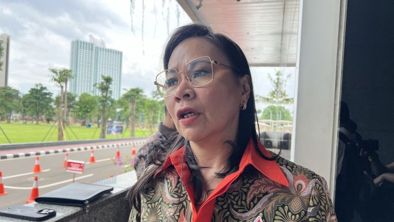 Asosiasi Penambang Nikel Indonesia (APNI) mengusulkan kerja sama CSR dan riset dengan kampus, bukan memberikan lahan tambang yang berisiko tinggi dan membutuhkan keahlian khusus.