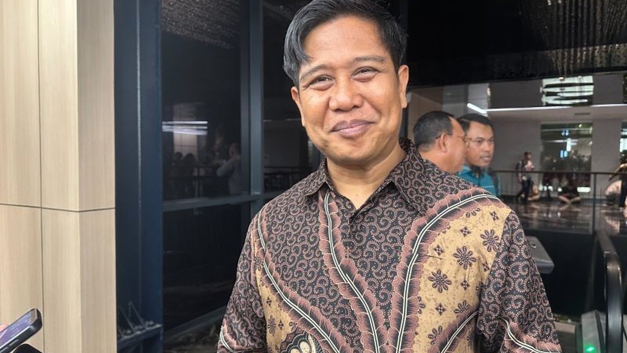 Mitigasi Bencana: Keharusan dalam Pemilu Mendatang