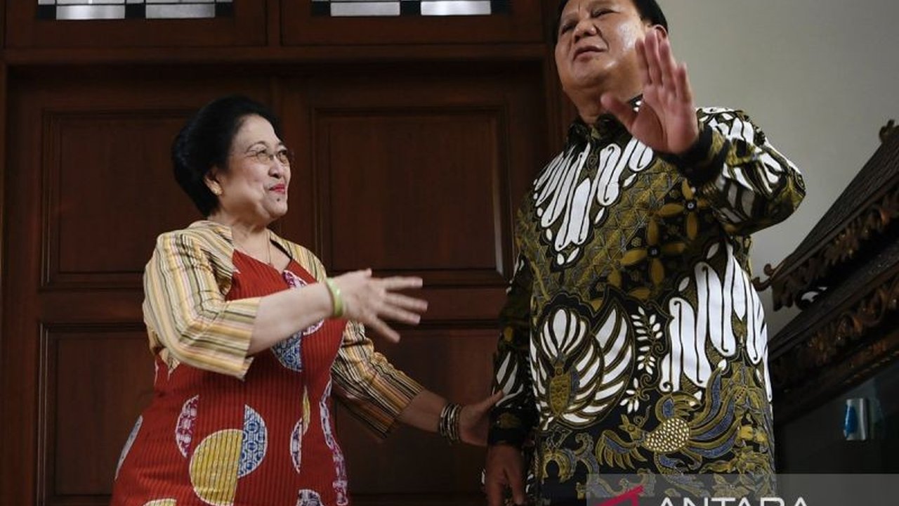 Pertemuan antara Prabowo Subianto dan Megawati Soekarnoputri diharapkan dapat membahas prioritas pemerintahan, isu publik seperti kesejahteraan rakyat dan pemberantasan korupsi, serta pengelolaan kekuasaan bersama.