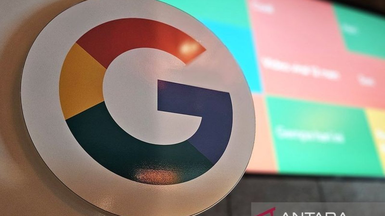 Google mengajukan banding atas denda Rp202,5 miliar dari KPPU terkait praktik monopoli di Google Play Store, dengan alasan kebijakan mereka positif bagi ekosistem aplikasi Indonesia.