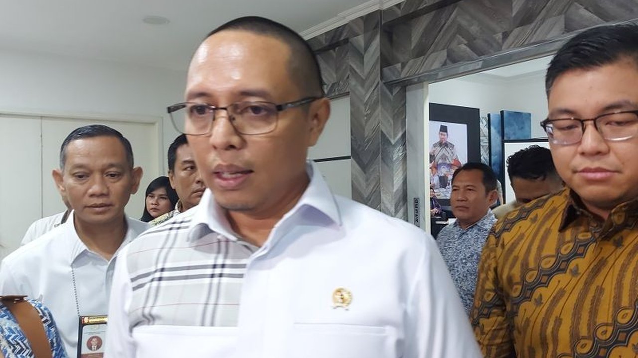 Insiden kebakaran di dapur penyedia makanan Program MBG di Cipayung, Jakarta Timur, menjadi sorotan, mendorong PCO dan BGN untuk menekankan pentingnya langkah mitigasi bencana guna mencegah kejadian serupa.