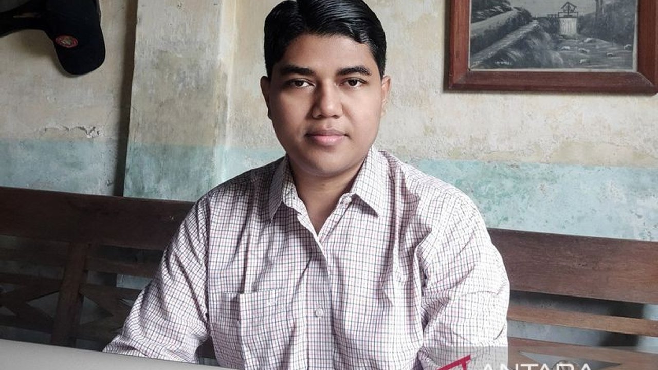 Pakar Politik UPNVJ mendukung rekomendasi Komnas HAM tentang manajemen krisis kesehatan dalam Pemilu untuk mencegah jatuhnya korban jiwa petugas akibat kelelahan dan masalah kesehatan lainnya selama penyelenggaraan pemilu.