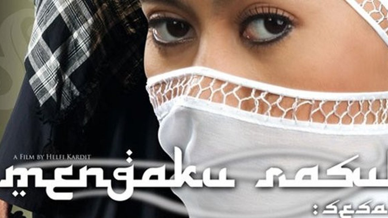 4 Film Religi Kontroversial di Indonesia, Sempat Jadi Perdebatan pada Masanya