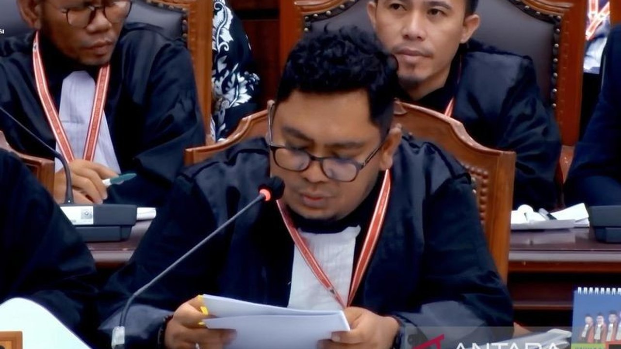 KPU Maluku Utara membantah tuduhan perlakuan istimewa terhadap Sherly Tjoanda dalam Pilkada, menjelaskan pemeriksaan kesehatannya di Jakarta karena keterbatasan waktu dan fasilitas di Ternate.