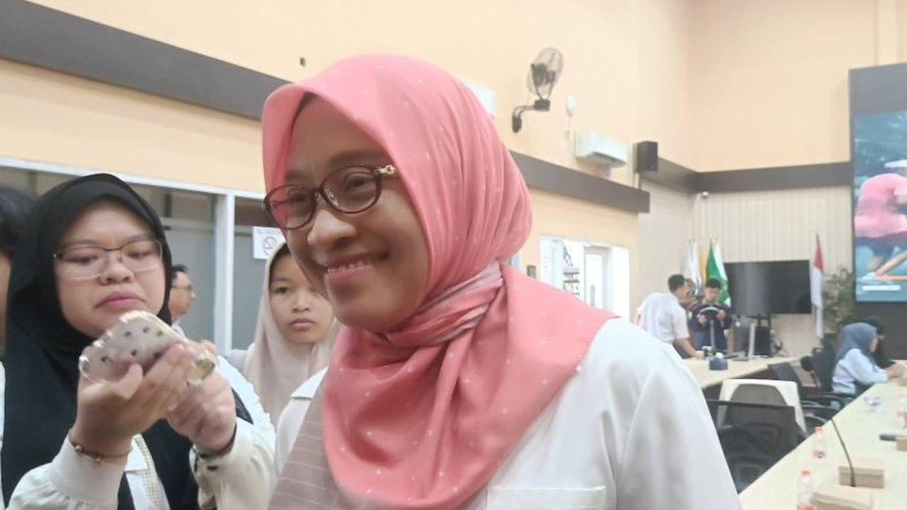 Kalimantan Timur akan menggelar Maratua Run, ajang lari internasional di Pulau Maratua pada 15 Februari 2025, untuk mempromosikan wisata dan melibatkan pelari lokal dan internasional.