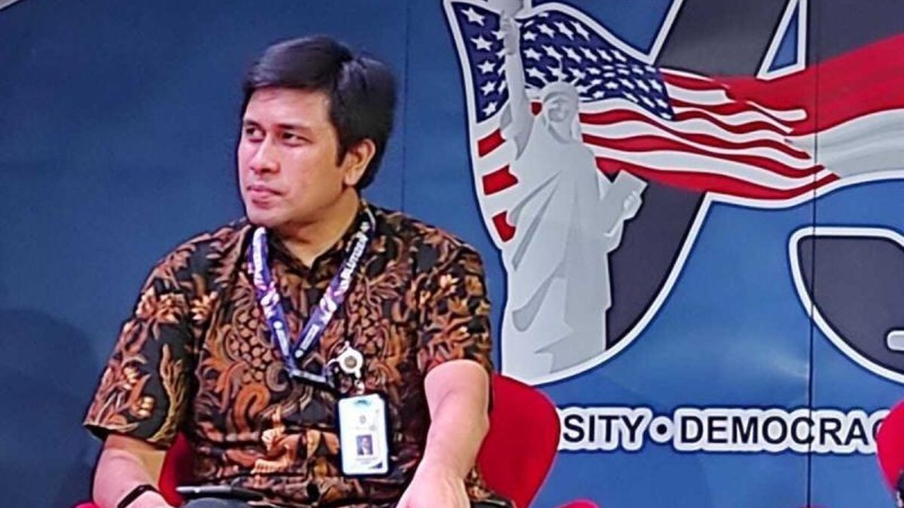 Pengamat memprediksi hubungan AS-Indonesia di bawah Menteri Luar Negeri Marco Rubio akan lebih fokus pada peningkatan kerja sama ekonomi dan keamanan, termasuk menghadapi pengaruh China di kawasan Indo-Pasifik.