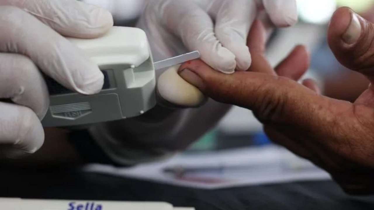 Mulai Februari 2025, 177 puskesmas di NTB akan memberikan layanan pemeriksaan kesehatan gratis bagi warga yang berulang tahun, dengan integrasi layanan primer dan dukungan aplikasi SatuSehat.