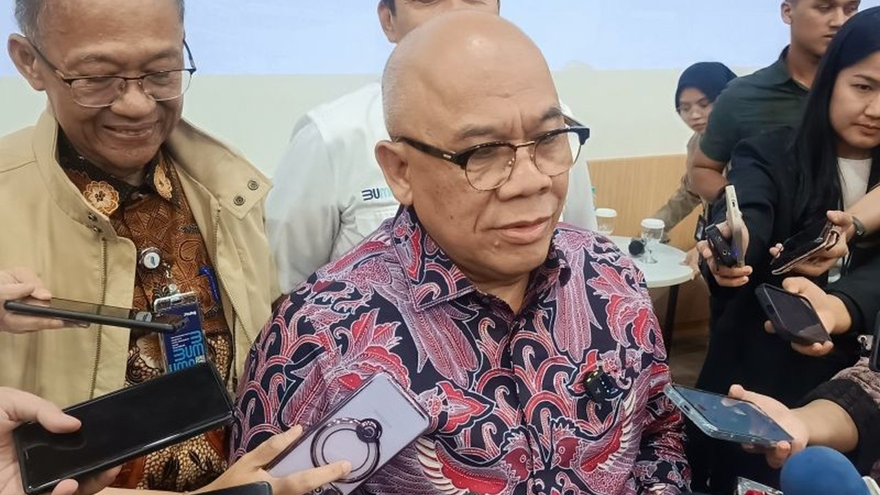 Perum Bulog memastikan stok beras 2 juta ton aman untuk memenuhi kebutuhan masyarakat selama dua bulan ke depan, termasuk selama Ramadhan dan Idul Fitri, didukung produksi beras domestik yang tinggi.