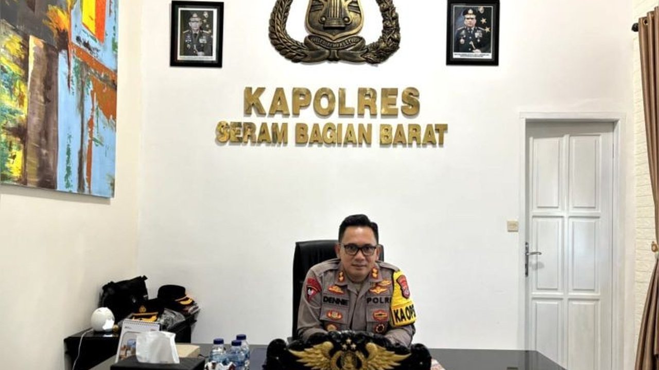 Polres Seram Bagian Barat telah memeriksa 21 saksi terkait tenggelamnya perahu cepat Dua Nona di perairan Manipa pada 3 Januari 2024, menewaskan 8 penumpang; kasus telah dinaikkan ke tahap penyidikan.