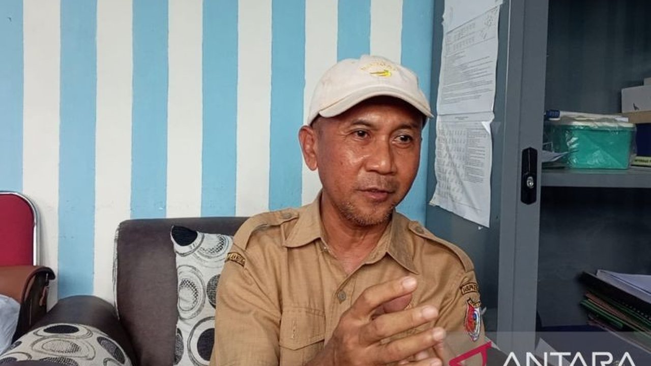 Kabupaten Sigi, Sulawesi Tengah, siap ekspor durian ke China, ditandai dengan registrasi kebun durian dan produksi melimpah,  mendorong pertumbuhan ekonomi lokal dan peningkatan pendapatan petani.