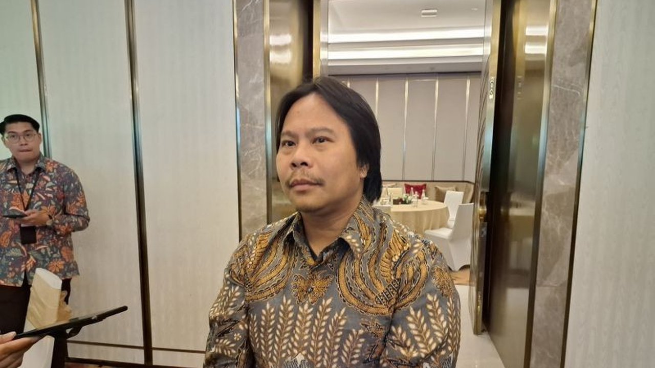 Sucor AM menargetkan dana kelolaan reksa dana mencapai Rp30 triliun dan 1 juta investor pada akhir 2025, dengan strategi kolaborasi perbankan seperti kerja sama terbaru bersama Bank SMBC Indonesia dan rencana kerja sama dengan bank Himbara.