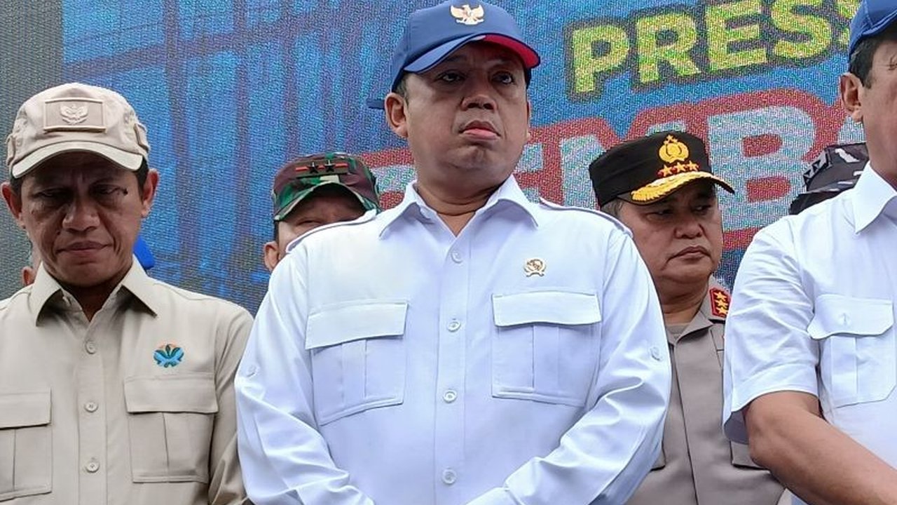 Menteri ATR/BPN menemukan 266 sertifikat HGB dan HM pagar laut di Tangerang yang diduga cacat prosedur dan diterbitkan antara 2022-2023, saat ini sedang dalam proses peninjauan ulang dan pencabutan.