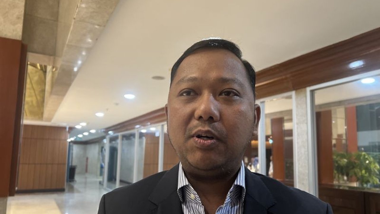 Aspebindo mengusulkan alokasi 10% PNBP sektor minerba untuk perguruan tinggi dalam revisi UU Minerba, guna mendukung penelitian dan pengembangan serta Tri Dharma Perguruan Tinggi.