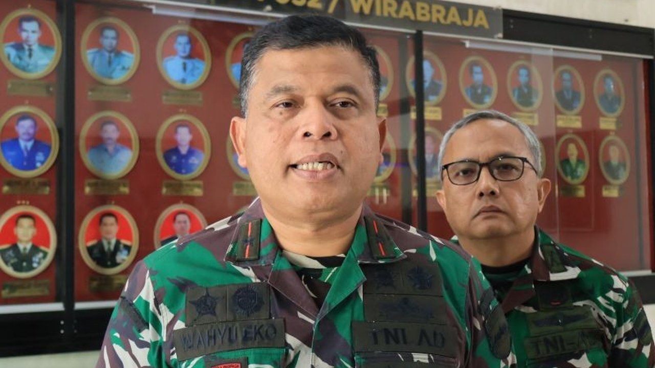 Korem 032/Wirabraja melatih 2000 Babinsa di Sumbar dalam bertani dan beternak untuk mendukung ketahanan pangan nasional, dengan harapan dapat meningkatkan kesejahteraan masyarakat dan mengendalikan harga pangan.