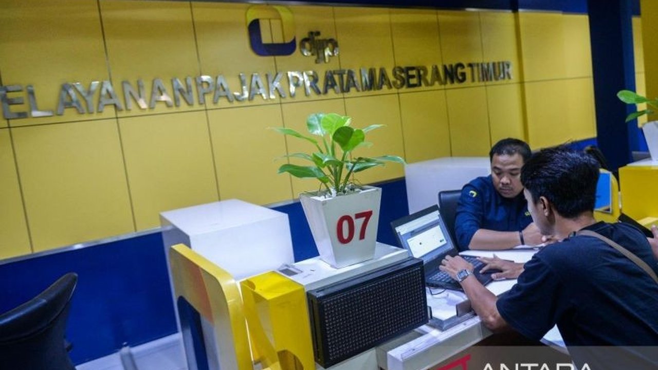 Penerimaan bea cukai di Banten tahun 2024 mencapai Rp14,62 triliun, melampaui target dan didorong oleh peningkatan ekspor serta impor komoditas tertentu.