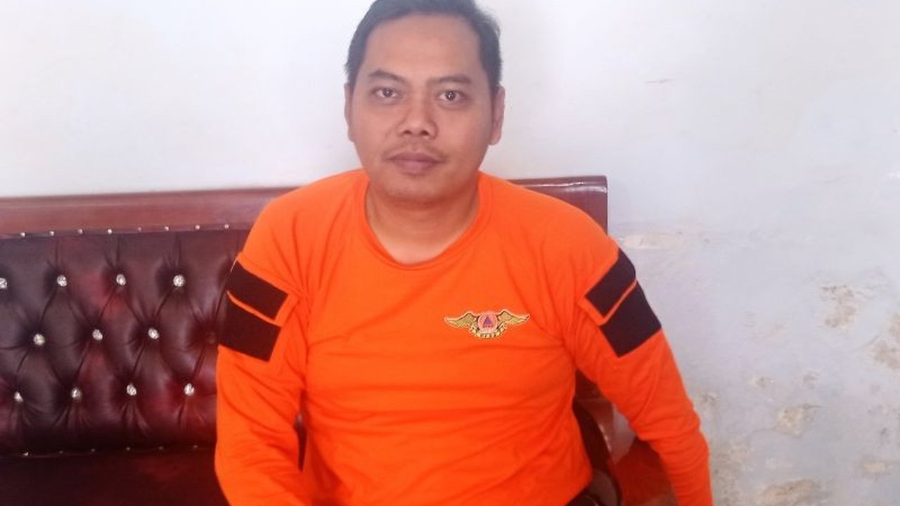 BPBD Lebak mengimbau wisatawan untuk mewaspadai potensi bencana alam seperti longsor dan banjir selama liburan panjang 25-29 Januari 2025 di sejumlah lokasi wisata di Lebak, mengingat cuaca buruk yang berpotensi menimbulkan bencana.