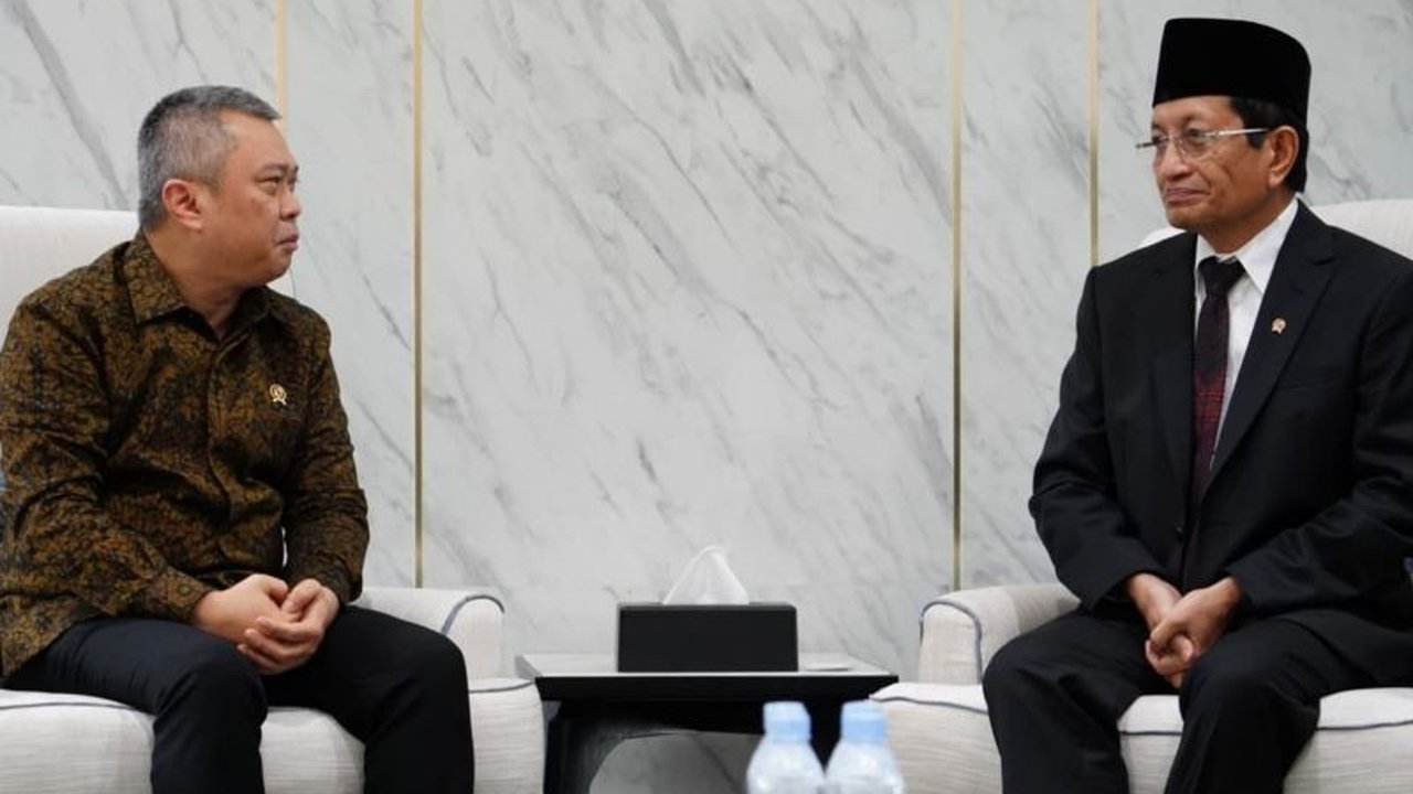 Libur Nyepi dan Lebaran: WFH Nasional untuk Kurangi Kemacetan?