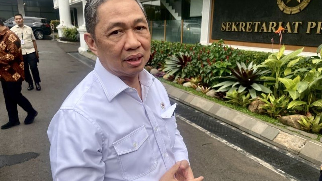 Wakil Menteri Luar Negeri (Wamenlu) Anis Matta menegaskan tidak pernah ada pembahasan rencana relokasi warga Gaza ke Indonesia, membantah pemberitaan media AS yang menyebutkan hal tersebut.