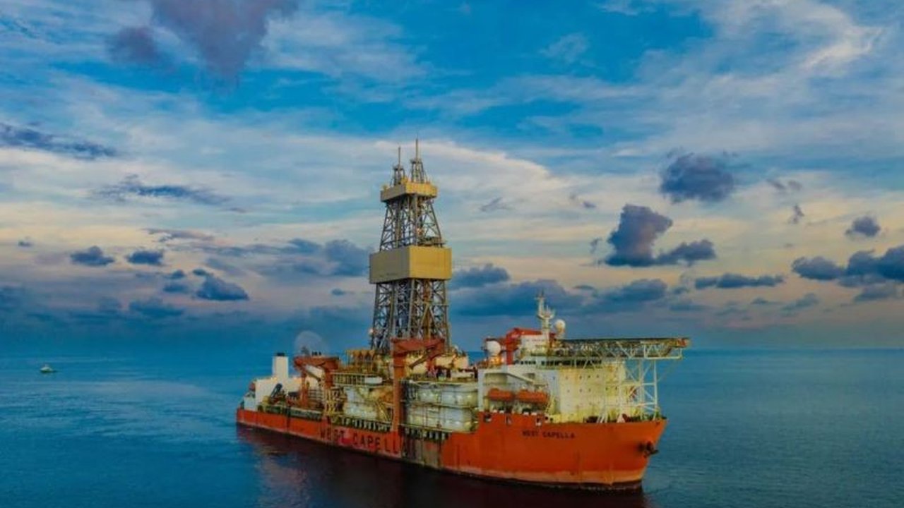 BPMA menyatakan dukungan penuh terhadap Gubernur Aceh terpilih, Mualem, untuk meningkatkan investasi migas di Aceh, termasuk kerjasama dengan PGN dan dukungan penuh terhadap investasi Mubadala Energy di Blok Andaman.