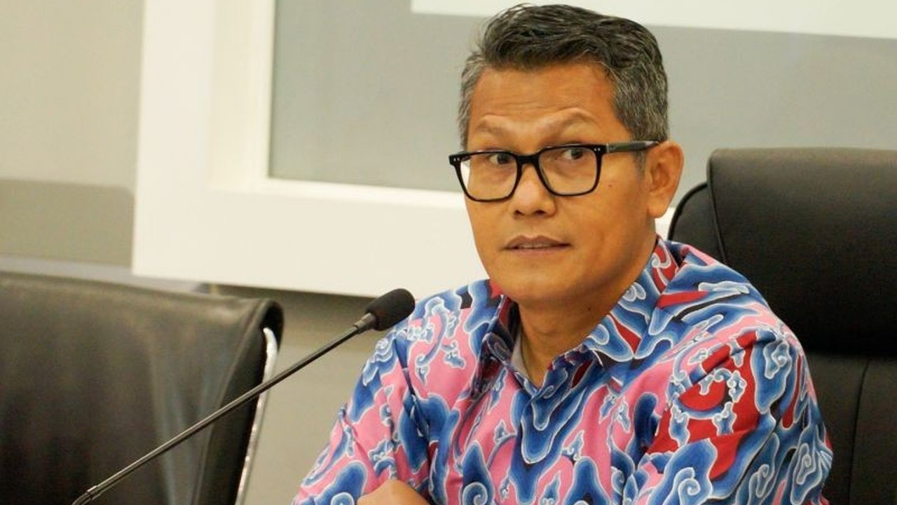 Nilai investasi pabrik AirTag Apple di Batam ternyata hanya 200 juta dolar AS, jauh lebih rendah dari perkiraan awal 1 miliar dolar AS, menurut asesmen Kemenperin.