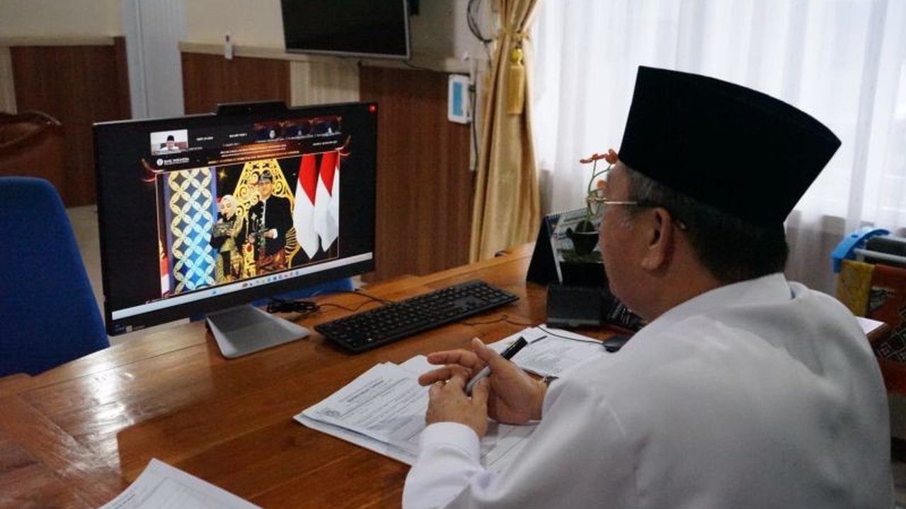 Pemerintah Provinsi Bengkulu berkomitmen berkolaborasi dengan pemerintah pusat dan Bank Indonesia untuk mewujudkan ekonomi daerah yang inklusif, berkelanjutan, dan berdaya saing, seperti yang disampaikan dalam peluncuran Laporan Perekonomian Indonesia (LP