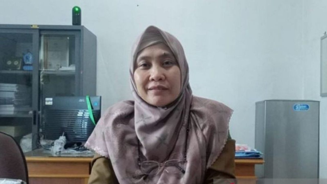 Dinkes Kaltim Optimalkan ASPAK untuk Tingkatkan Layanan Puskesmas