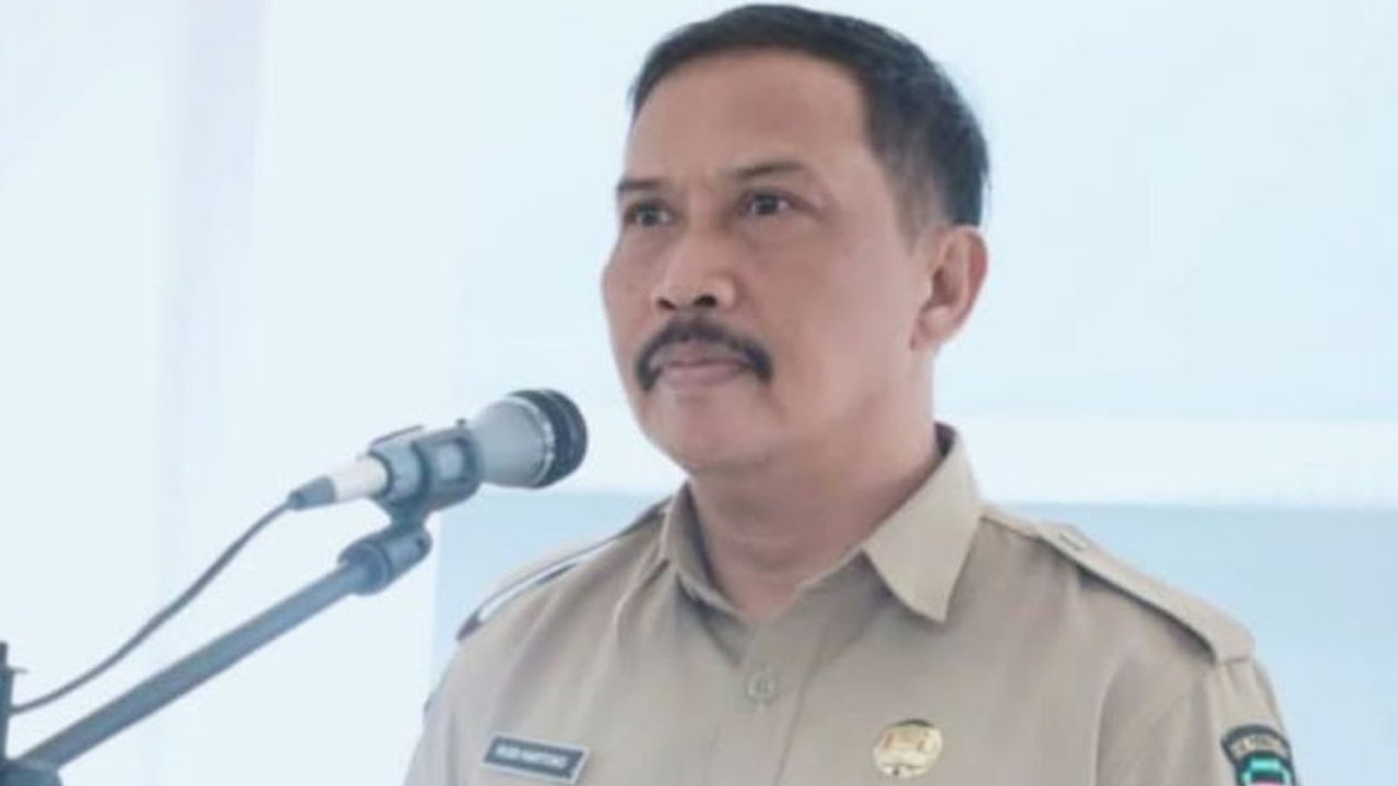 Pemkab Purwakarta berhasil menyelesaikan lebih dari 1.200 pengaduan masyarakat di tahun 2024, menempatkannya di 10 besar nasional dalam pengelolaan pengaduan pelayanan publik versi Kementerian PANRB.