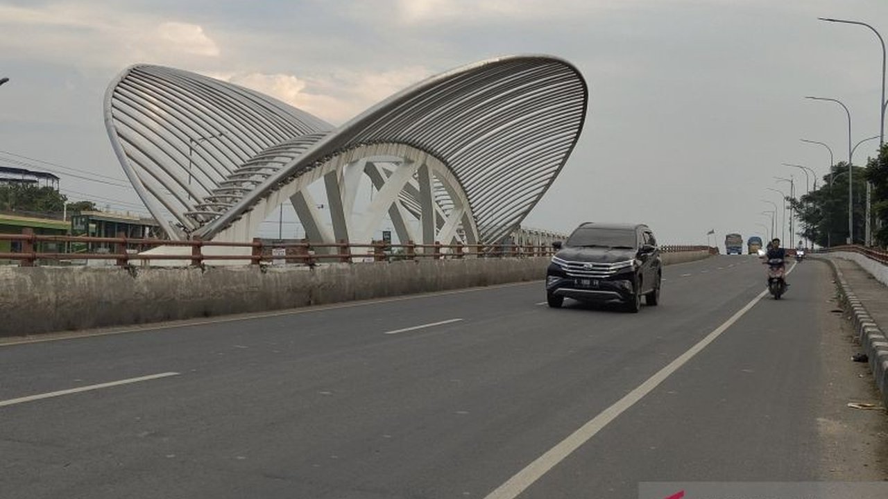 Pemerintah Kabupaten Kudus optimistis pertumbuhan ekonomi akan meningkat hingga 3 persen pada tahun 2025, ditopang oleh investasi, iklim usaha kondusif, dan optimalisasi program daerah.