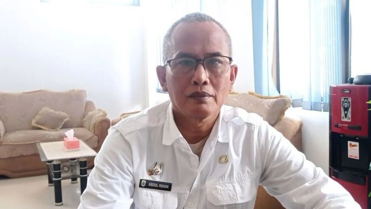 Pemerintah Kabupaten Lebak mengajak masyarakat untuk aktif melaporkan kasus kekerasan terhadap anak dan perempuan, dengan catatan 134 kasus kekerasan anak dan perempuan terjadi di tahun 2024.