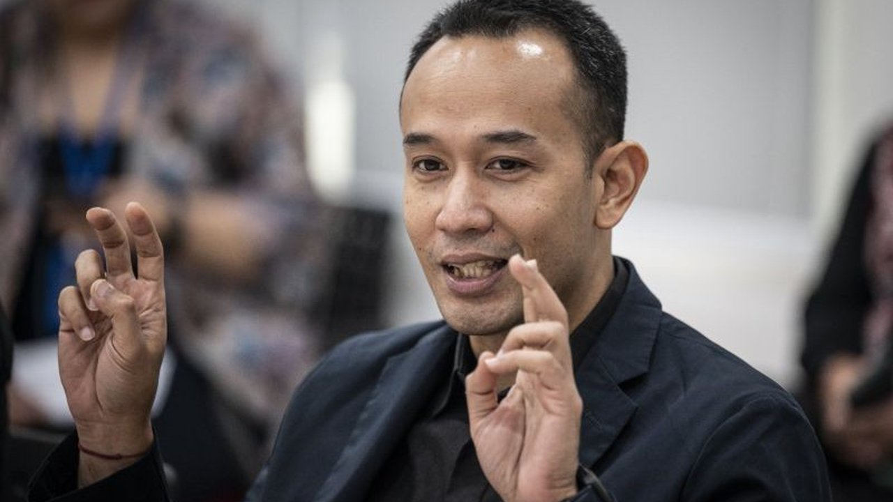 Ke-14 klub IBL 2025 berbenah membangun ekosistem olahraga, mulai renovasi stadion hingga kerja sama dengan brand lokal demi meningkatkan pendapatan dan prestasi.