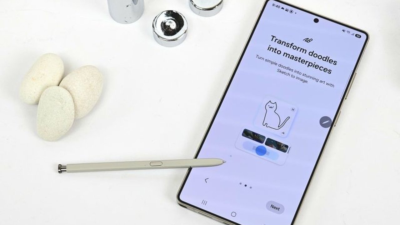 Samsung menghilangkan konektivitas Bluetooth pada S Pen Galaxy S25 Ultra, mengklaim hal ini tidak akan mengurangi pengalaman pengguna berkat fitur alternatif dan data penggunaan yang menunjukkan fungsi Air Actions kurang diminati.