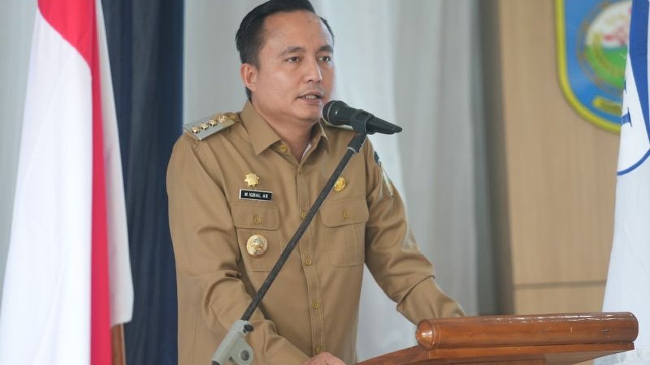 Pemkab OKU, Sumsel, berupaya mengatasi banjir berulang dengan menormalisasi Sungai Ogan, dibantu BRIN dan berharap dukungan dana dari Provinsi Sumsel dan pemerintah pusat.
