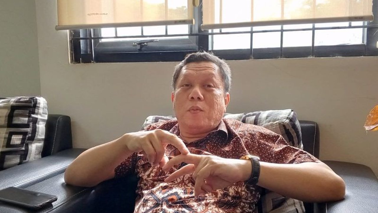 Pemerintah Kota Serang masih berjuang mengatasi 19.536 unit rumah tidak layak huni, membutuhkan kolaborasi dengan pemerintah pusat, provinsi, dan swasta untuk penanganannya.