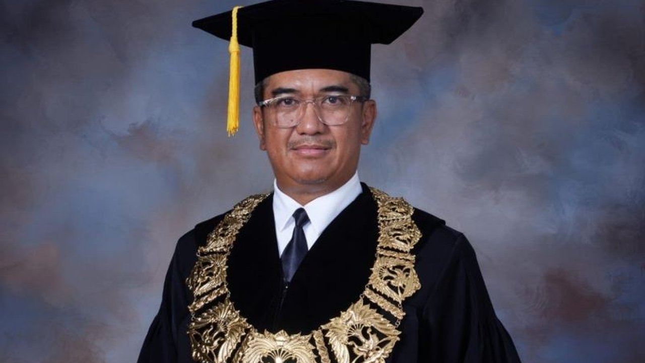 Universitas Indonesia (UI) berhasil menempatkan 10 program studi di peringkat 10 besar Asia Tenggara menurut pemeringkatan Times Higher Education (THE) World University Rankings by Subject 2025,  menunjukkan peningkatan kualitas pendidikan dan riset UI.