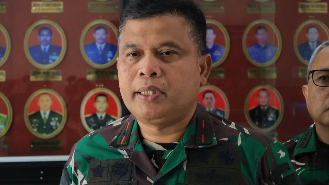 Batalyon Infanteri 133/Yudha Sakti di Padang siap menyediakan 3.000-3.200 porsi Makan Bergizi Gratis (MBG) setiap hari, meskipun terdapat kendala logistik di beberapa wilayah Sumatera Barat.